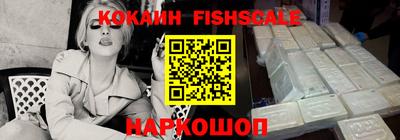 индика Будённовск