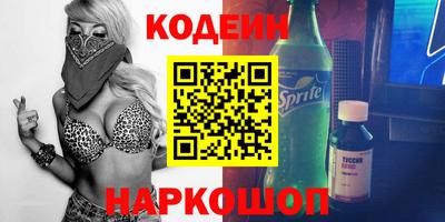 индика Будённовск