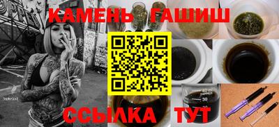 индика Будённовск